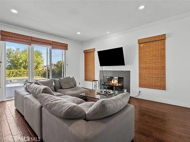 3450 Malaga Ct — Photo 15