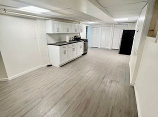18 Ann St, Harrison, NJ 07029