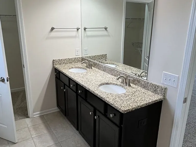 9516 Heritage Farm Ave NW — Photo 25
