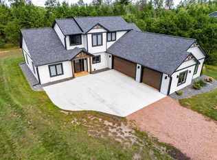 W5730 Waterstone LANE, New Lisbon, WI 53950