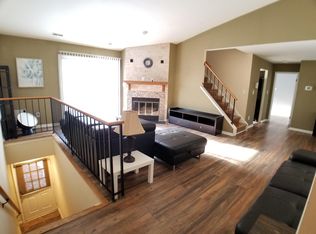 20166 Locustdale Dr #224, Germantown, MD 20876