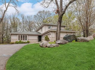 7963 131st St W, Apple Valley, MN 55124