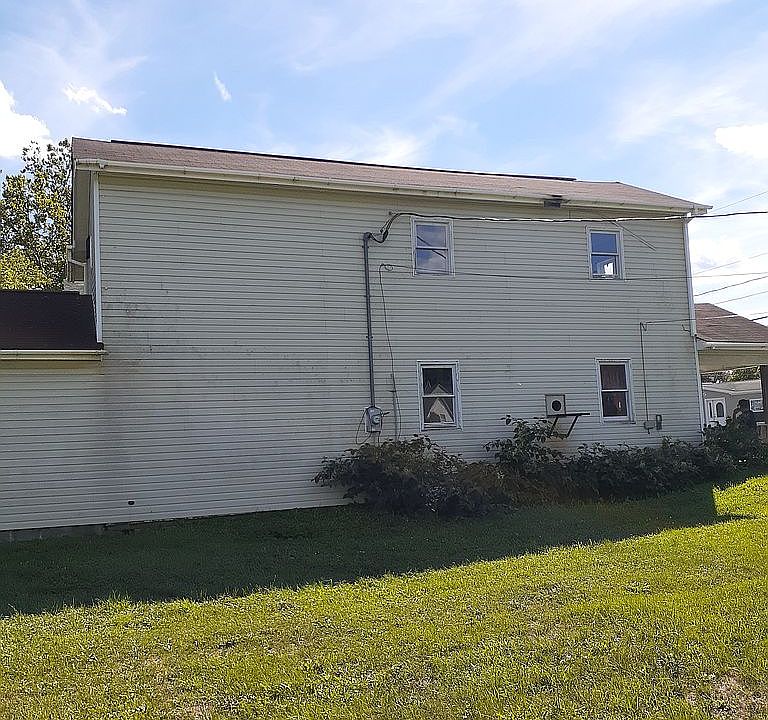 1st image of 226 Pattison Avenue Ext