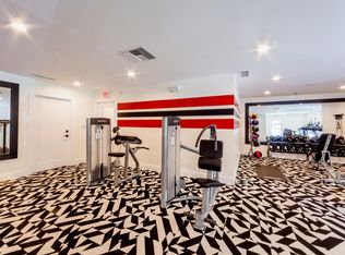 2225 Greenridge Rd APT 804, North Charleston, SC 29406