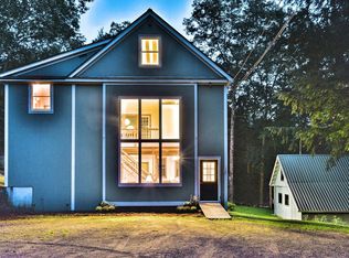 98 March Hill Rd, Walpole, NH 03608