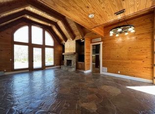 9490 Highway 196, Collierville, TN 38017