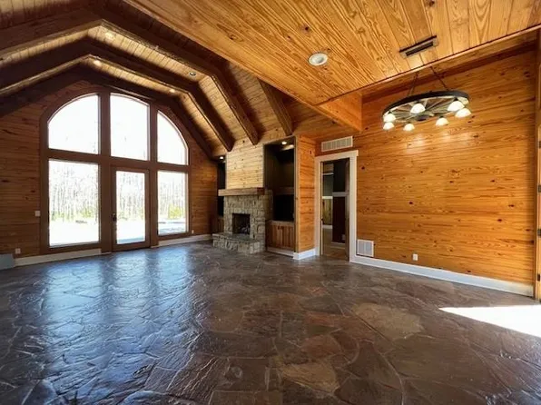 9490 Highway 196, Collierville, TN 38017