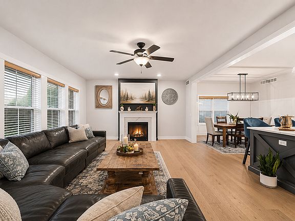 3rd image of 5208 Finlen Ln