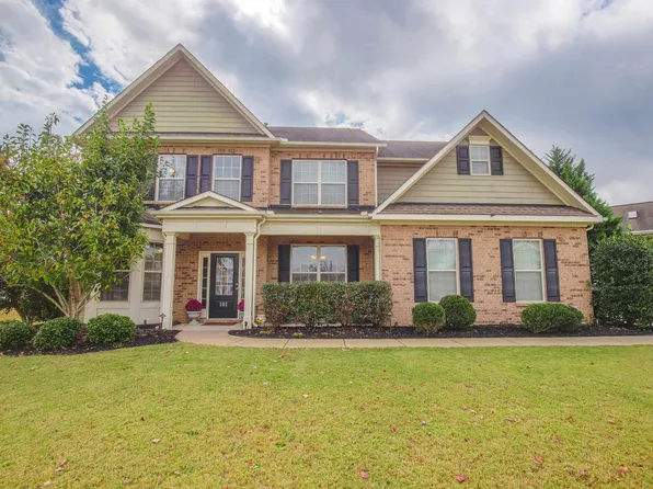 101 Sturbridge Ct, Easley, SC 29642