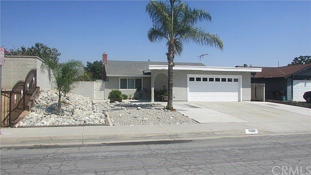 1st image of 14260 Victor Dr