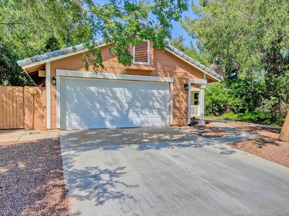 House Front 1 (3)_07082022