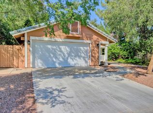1132 E Linda Ln, Chandler, AZ 85225