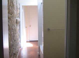 2014 S 3rd St APT B, Austin, TX 78704