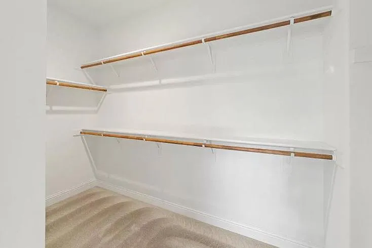 8418 Everson Ln — Photo 26