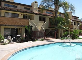 1117 Via Montoya, Camarillo, CA 93010
