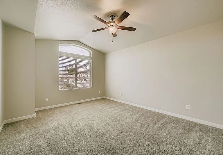 791 Little Bear Grv #1 — Photo 17