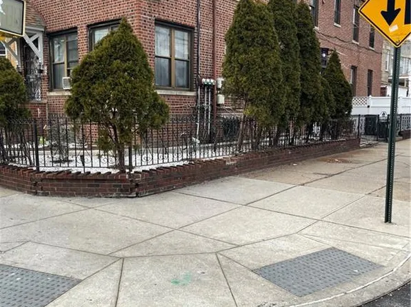 3523 Avenue I, Brooklyn, NY 11210