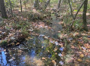 0 Phelps Rd, Mountain View, AR 72560