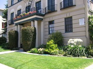 2515 Piedmont Ave #8, Berkeley, CA 94704