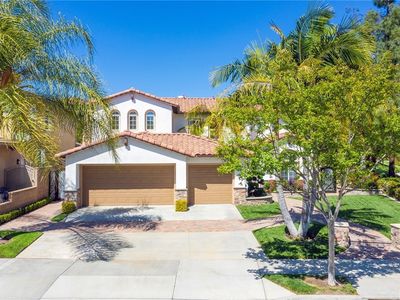 2917 Ashcreek Ln, Fullerton, CA, 92835