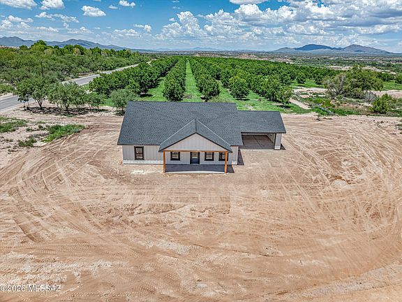 4th image of 1261 N Ocotillo Rd