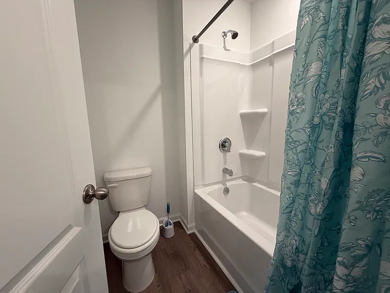 4453 White Ibis Ln — Photo 40