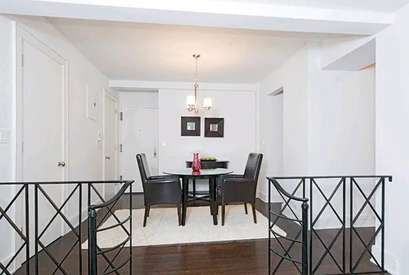 Sold by Brown Harris Stevens | media 13