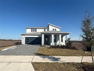 7615 Emerald Palm St, Orlando, FL, 32829