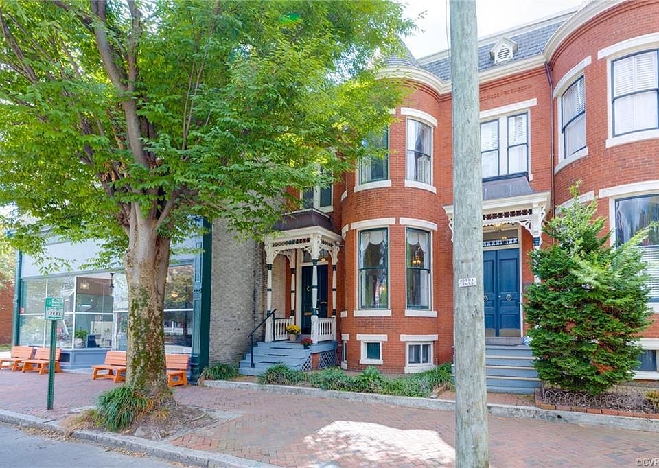 1st image of 2621 E Broad St