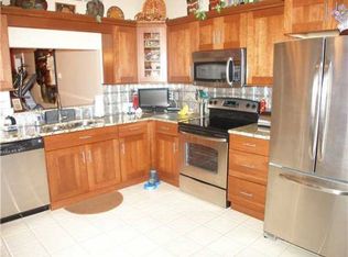 7243 Solandra Ln, Tamarac, FL 33321