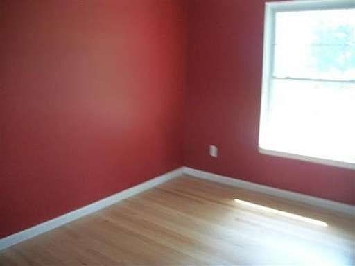 2nd image of 22972 Gary Ln