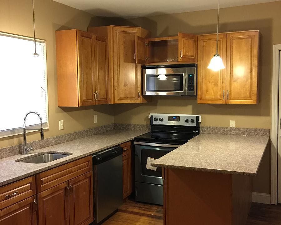 1st image of 141 Massachusetts Ave #House