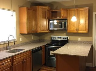 141 Massachusetts Ave #HOUSE, Providence, RI 02905