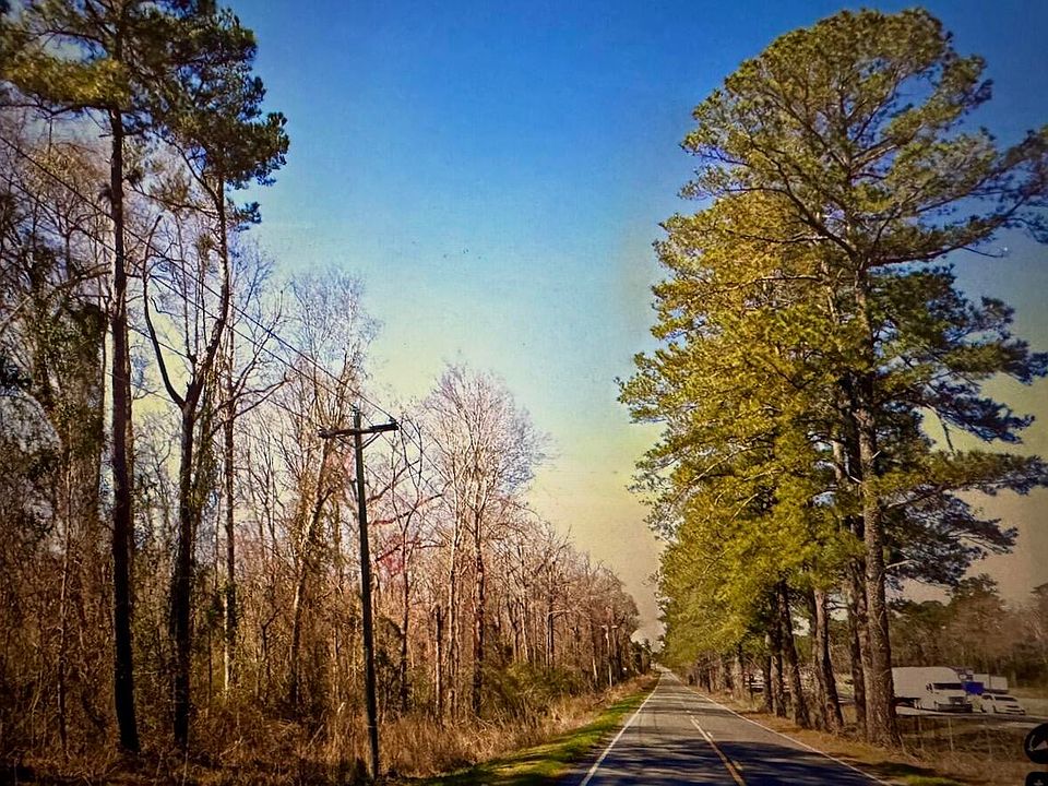 1st image of 0 Citadel Rd