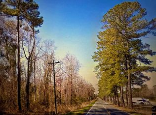0 Citadel Rd, Orangeburg, SC 29118