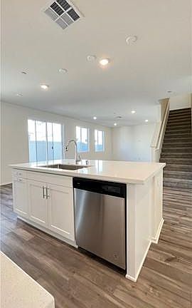 3rd image of 24906 Gossamer Ct