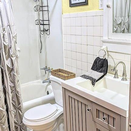 3rd image of 3914 McDonald Ave #1F