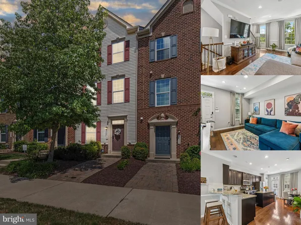 10510 Presidential Pkwy, Upper Marlboro, MD 20772