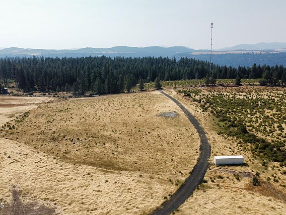 4th image of Nka East Point