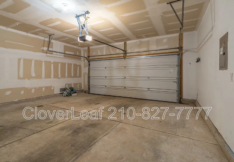 682 Pond Spgs — Photo 34