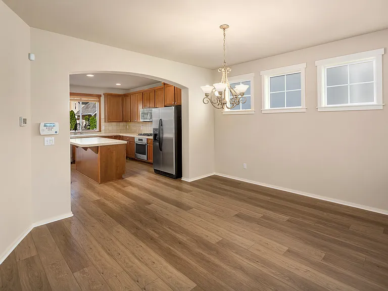 3450 NE Madison Way — Photo 9