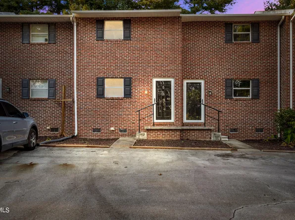 201 Ron Royce Dr #6, Elizabethton, TN 37643