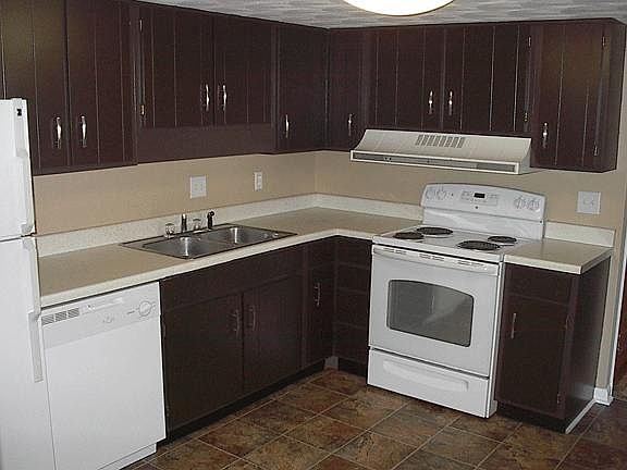 5th image of 102 Colony Dr APT 514