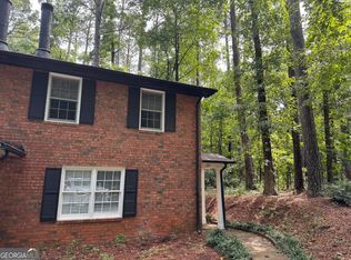 170 Highland Park Dr, Athens, GA 30605