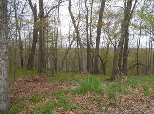 L7 S Grouse Ct, Wisconsin Dells, WI 53965