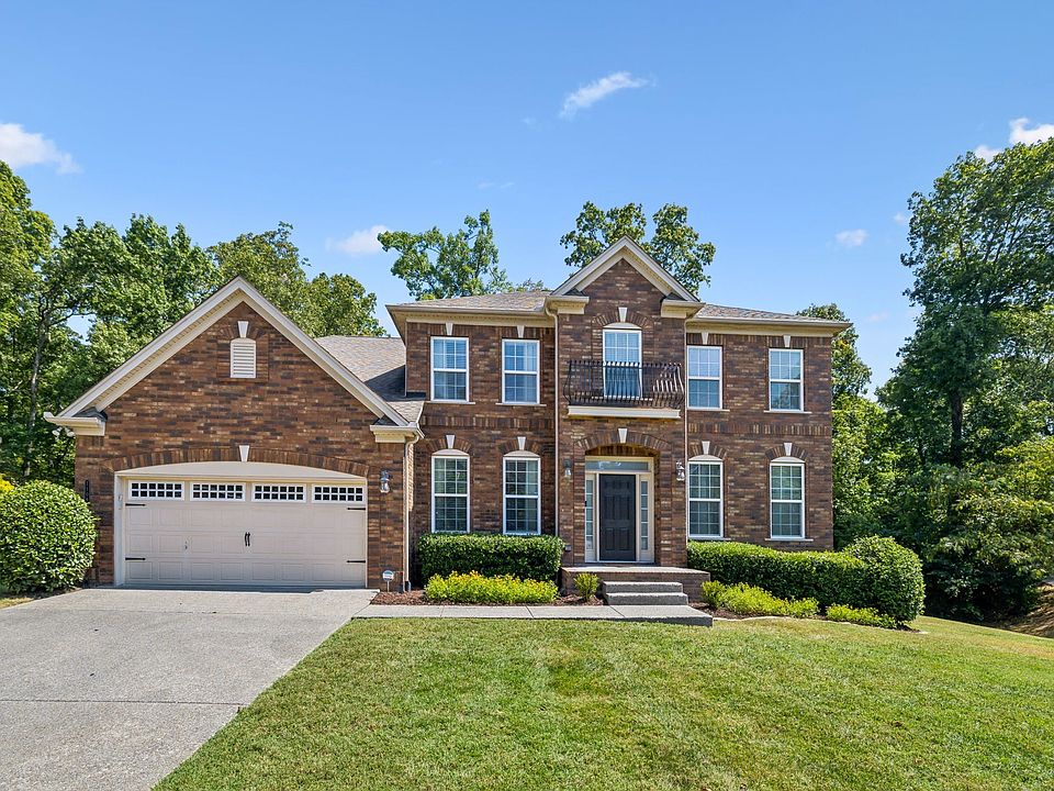 1st image of 7106 Nolen Park Cir