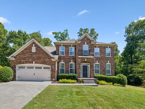 7106 Nolen Park Cir, Nolensville, TN 37135