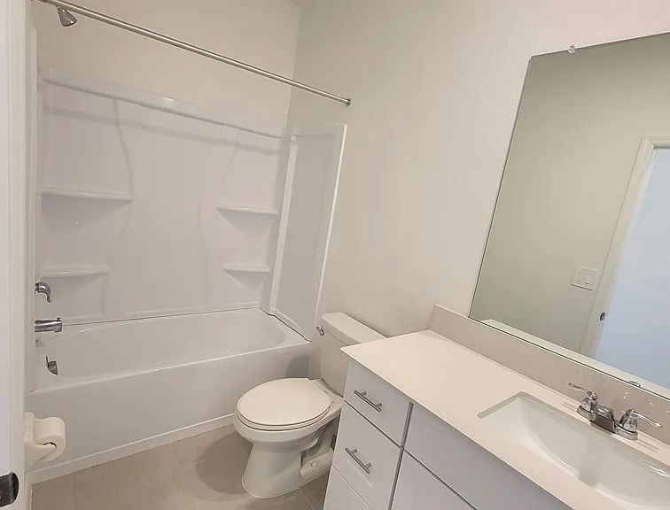 3328 Lapis Lake Dr — Photo 20