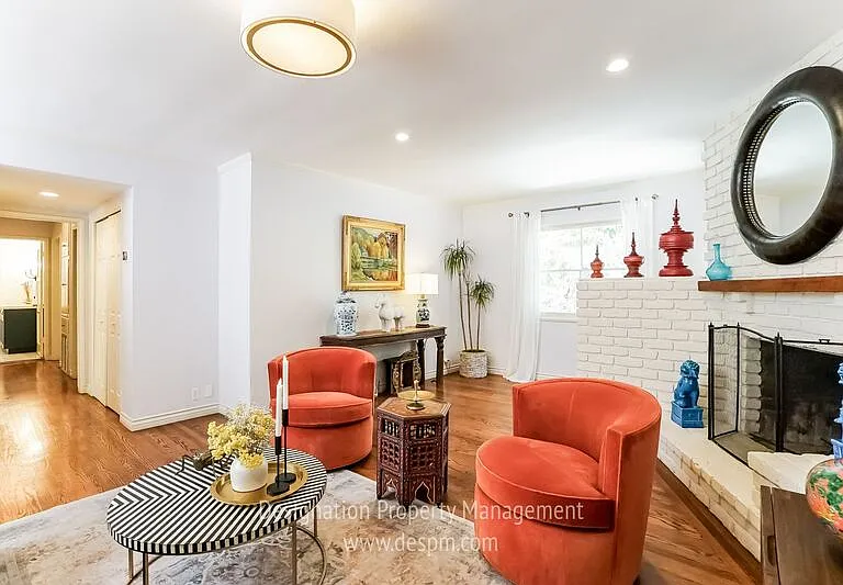 360 Glenullen Dr — Photo 7