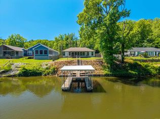 237 Sharon Ter, Hot Springs, AR 71913